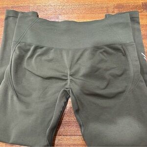 Oner Active Effortless Leggings